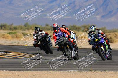 media/Nov-25-2023-TrackXperience (Sat) [[85467fd52f]]/Level 1/Session 6 (Turn 16 Set 2)/